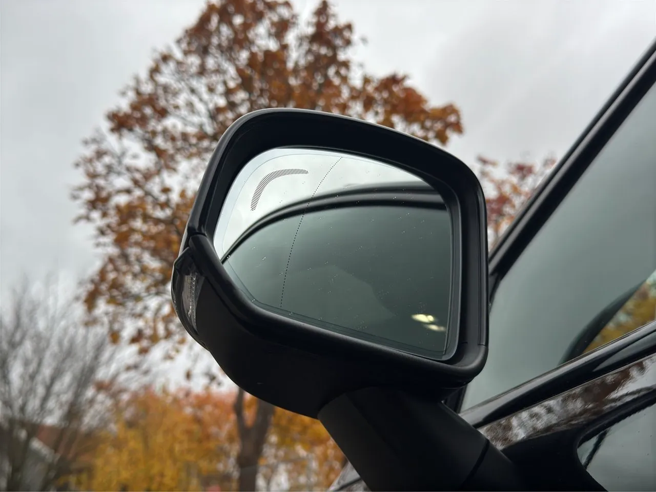 Volvo C40 Recharge bild 23