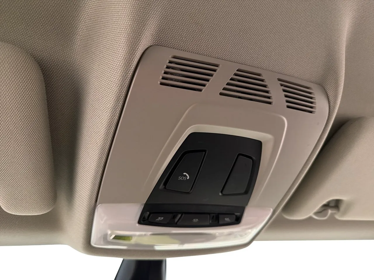 BMW i3 bild 23