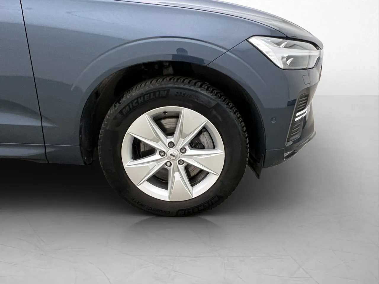 Volvo XC60 bild 32