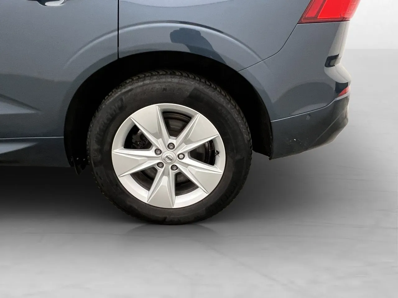 Volvo XC60 bild 30