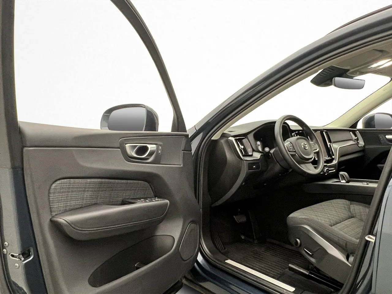 Volvo XC60 bild 13