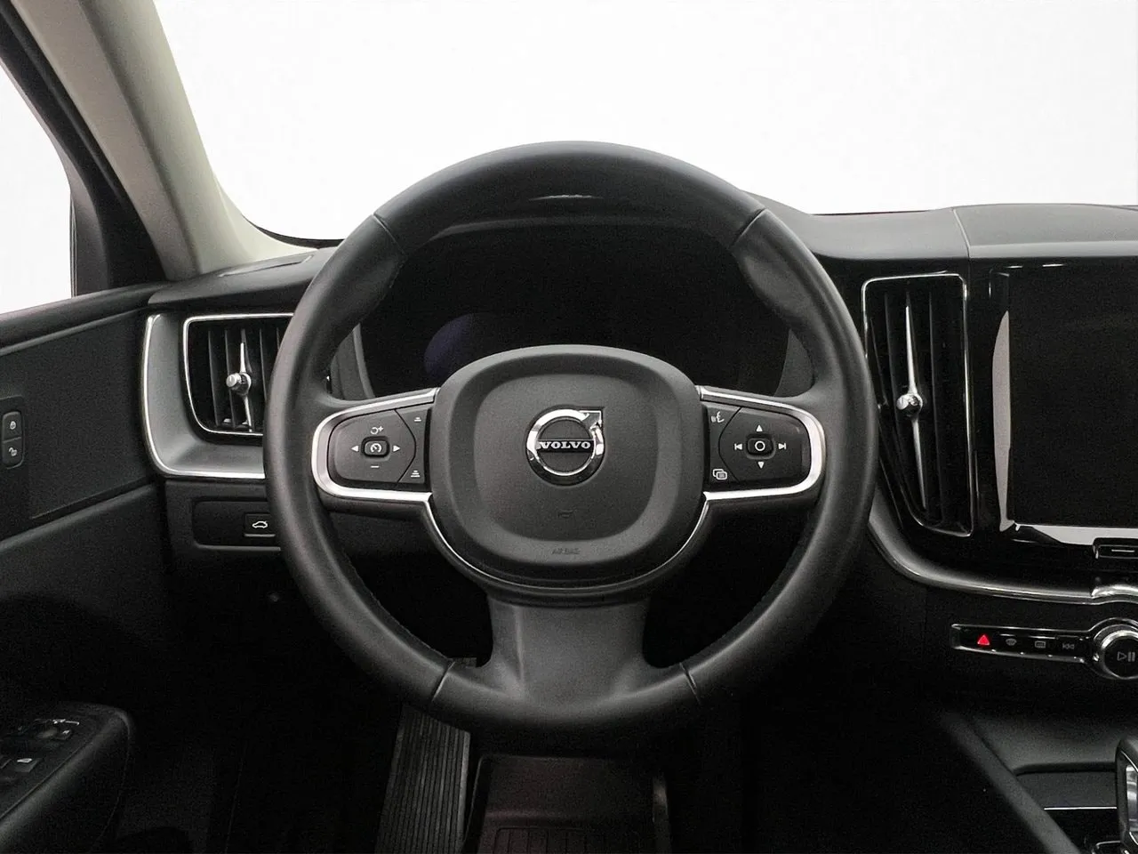 Volvo XC60 bild 16