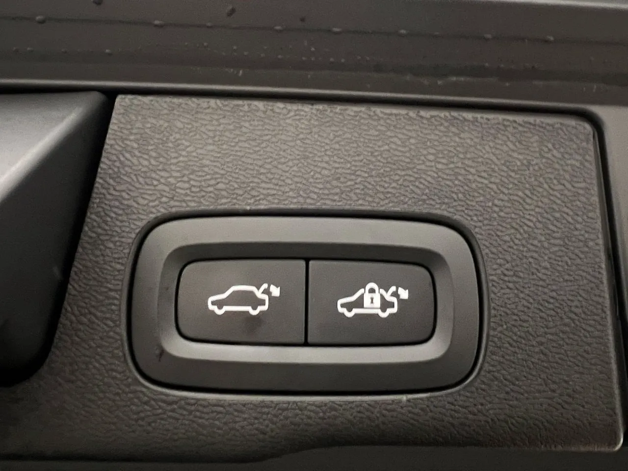 Volvo XC60 bild 12