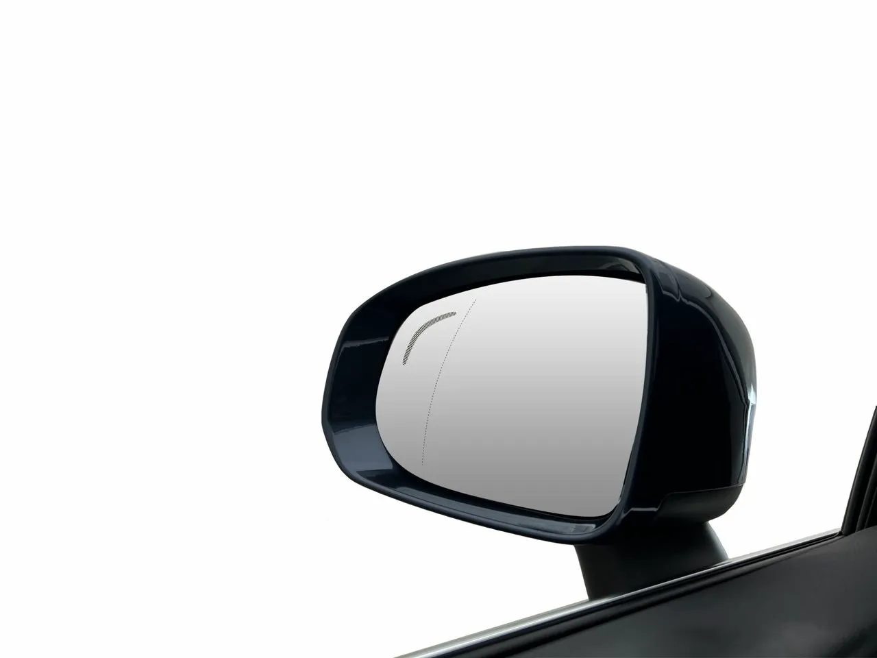 Volvo XC60 bild 38