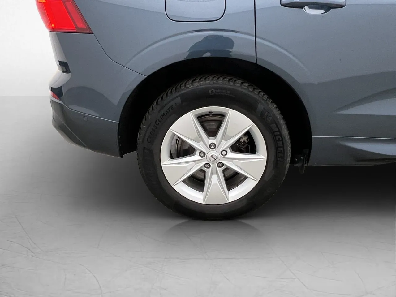 Volvo XC60 bild 31