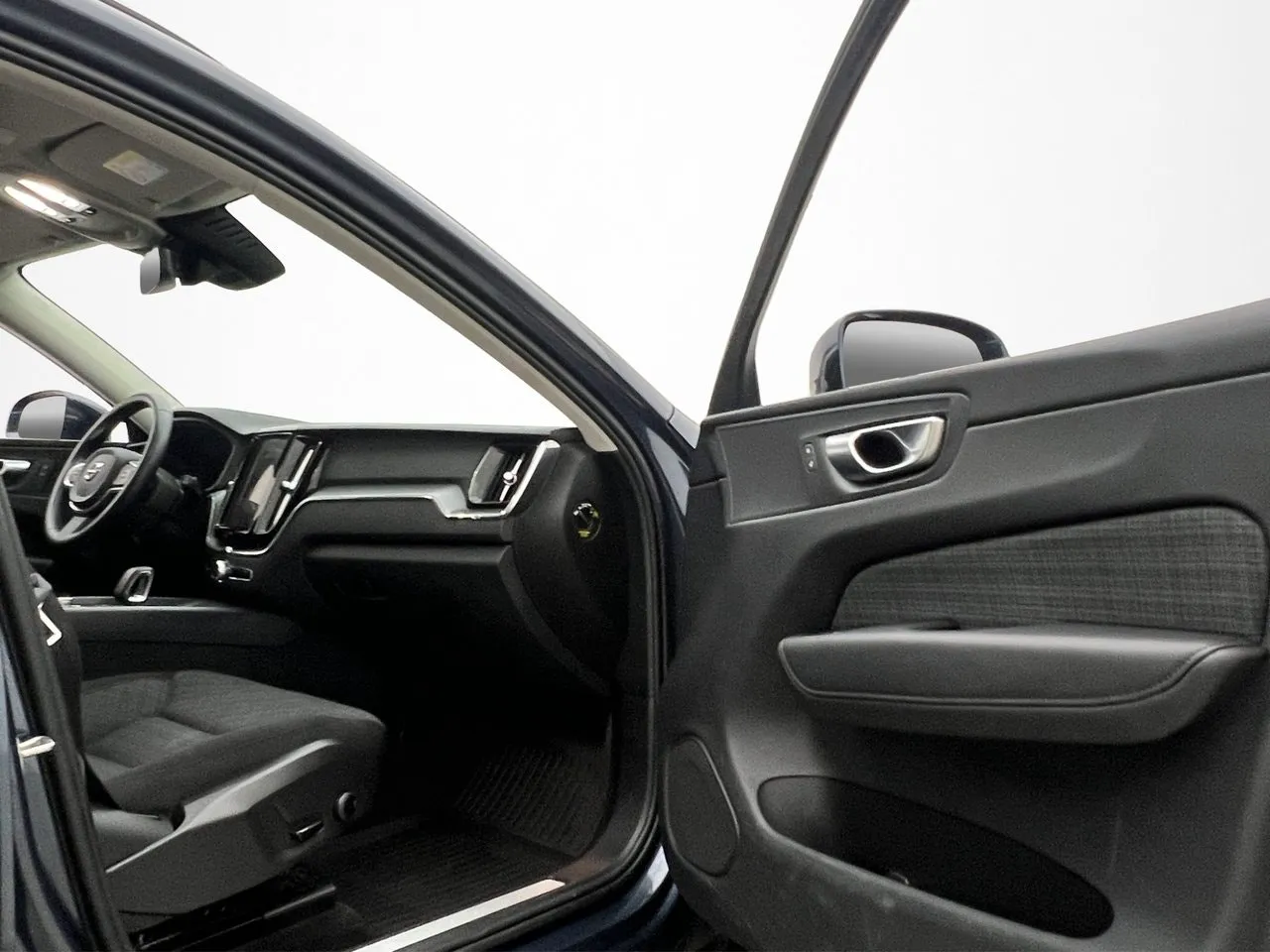 Volvo XC60 bild 34