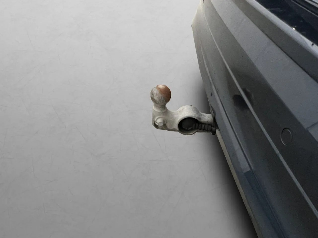 Volvo XC60 bild 9