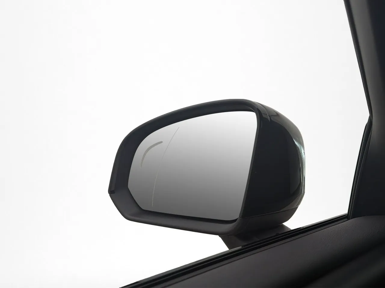 Volvo XC40 bild 18