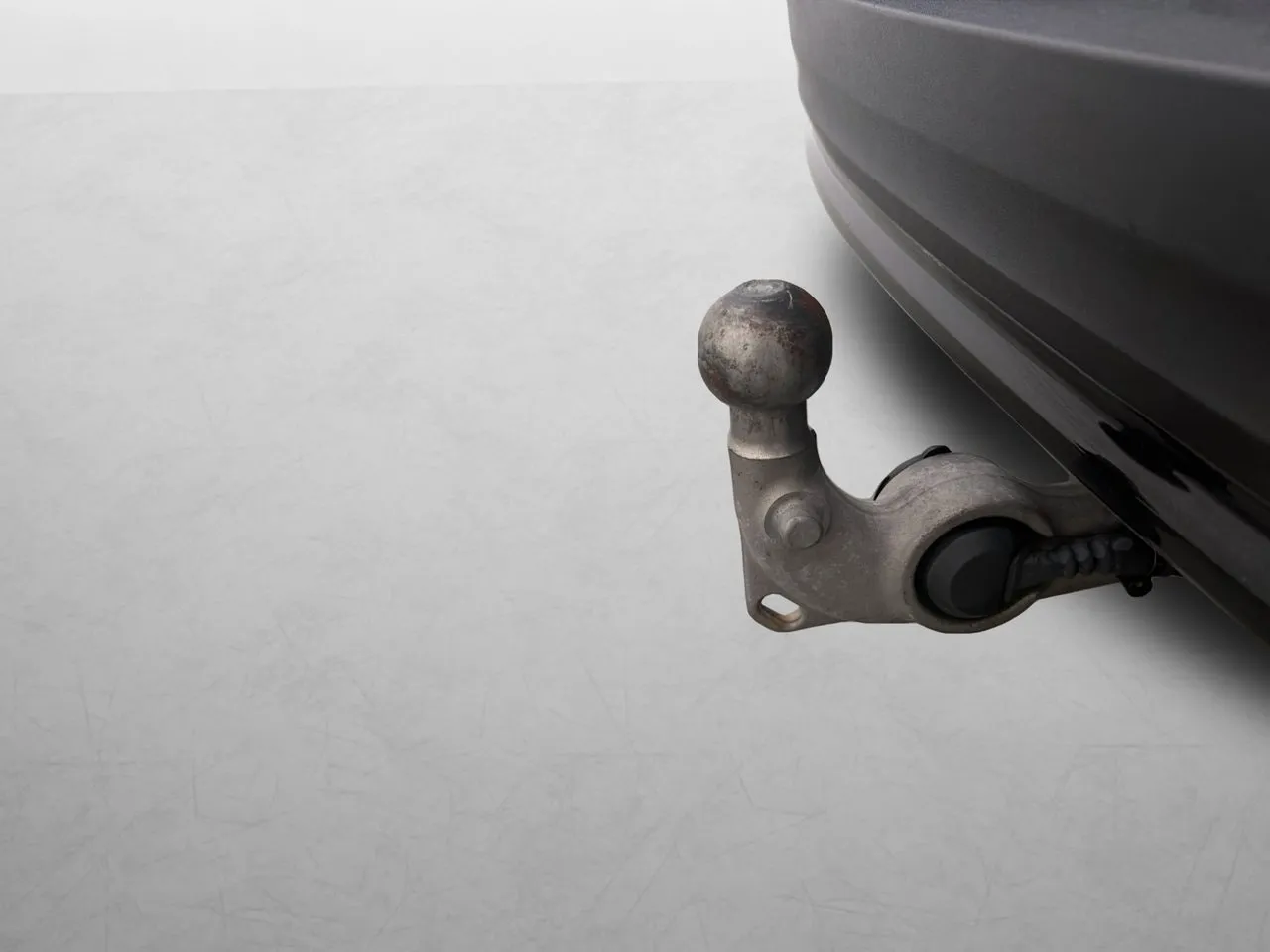 Volvo XC40 bild 10