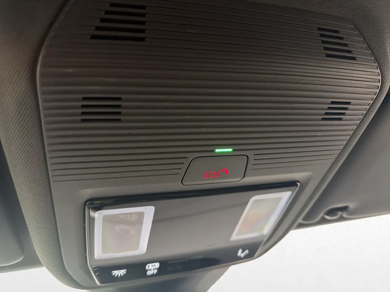 Audi Q4 e-tron bild 34