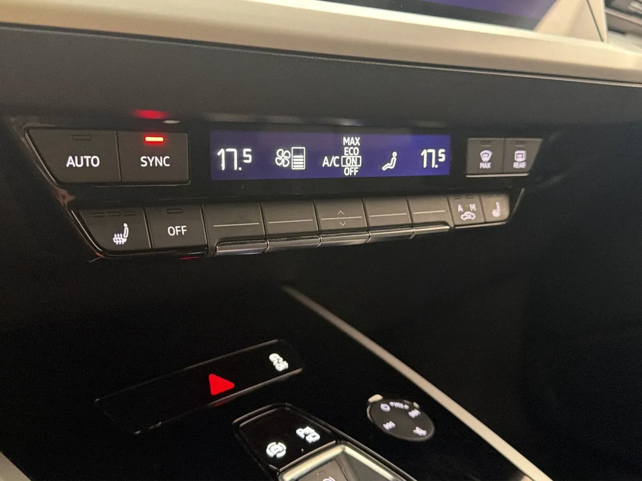 Audi Q4 e-tron bild 25