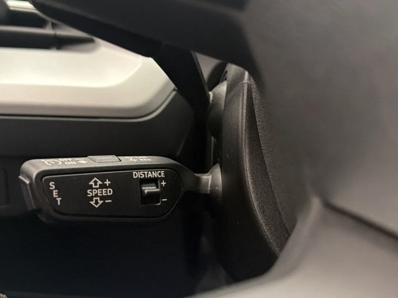Audi Q4 e-tron bild 15