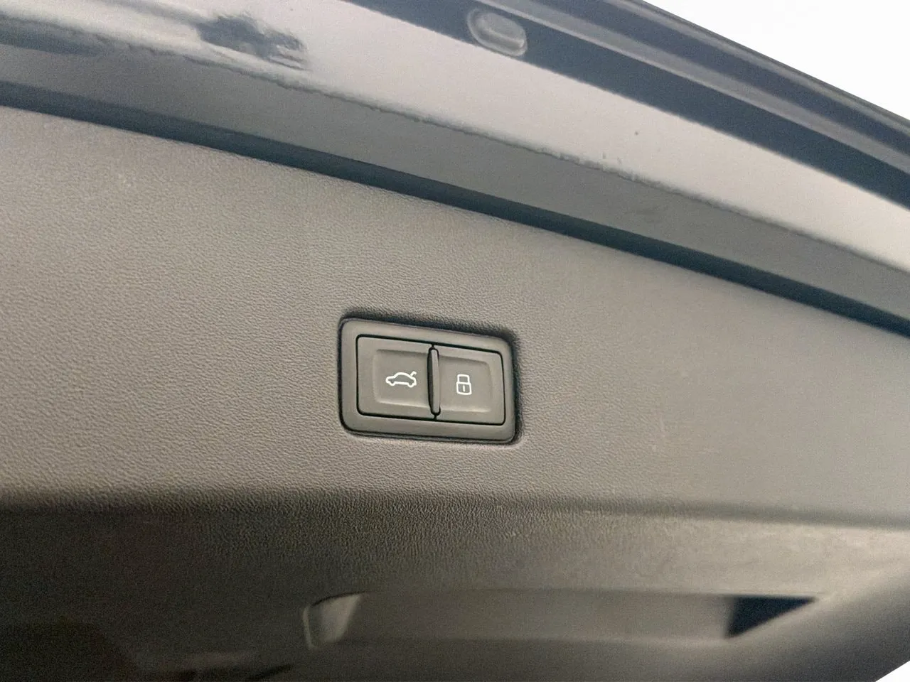 Audi Q4 e-tron bild 29