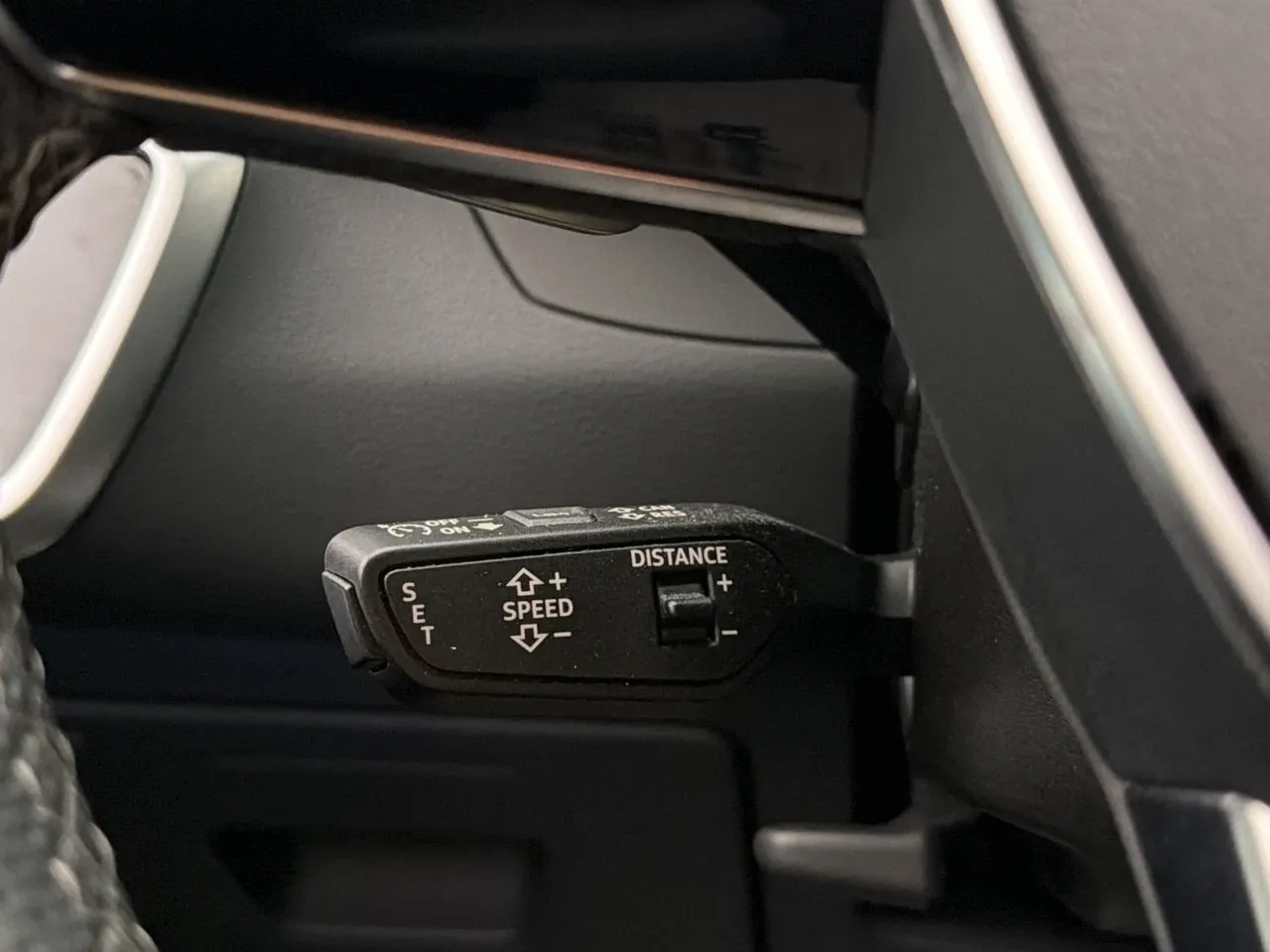 Audi A6 bild 15