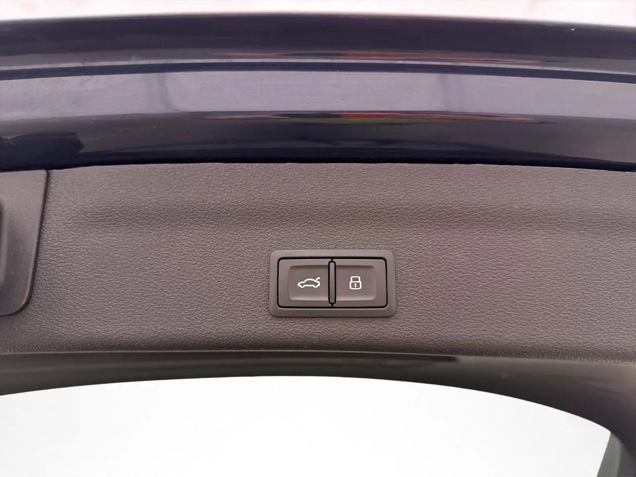 Audi A6 bild 30