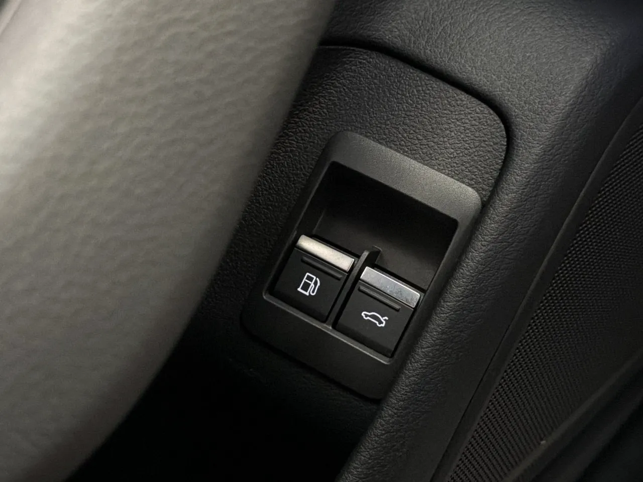 Audi A6 bild 34