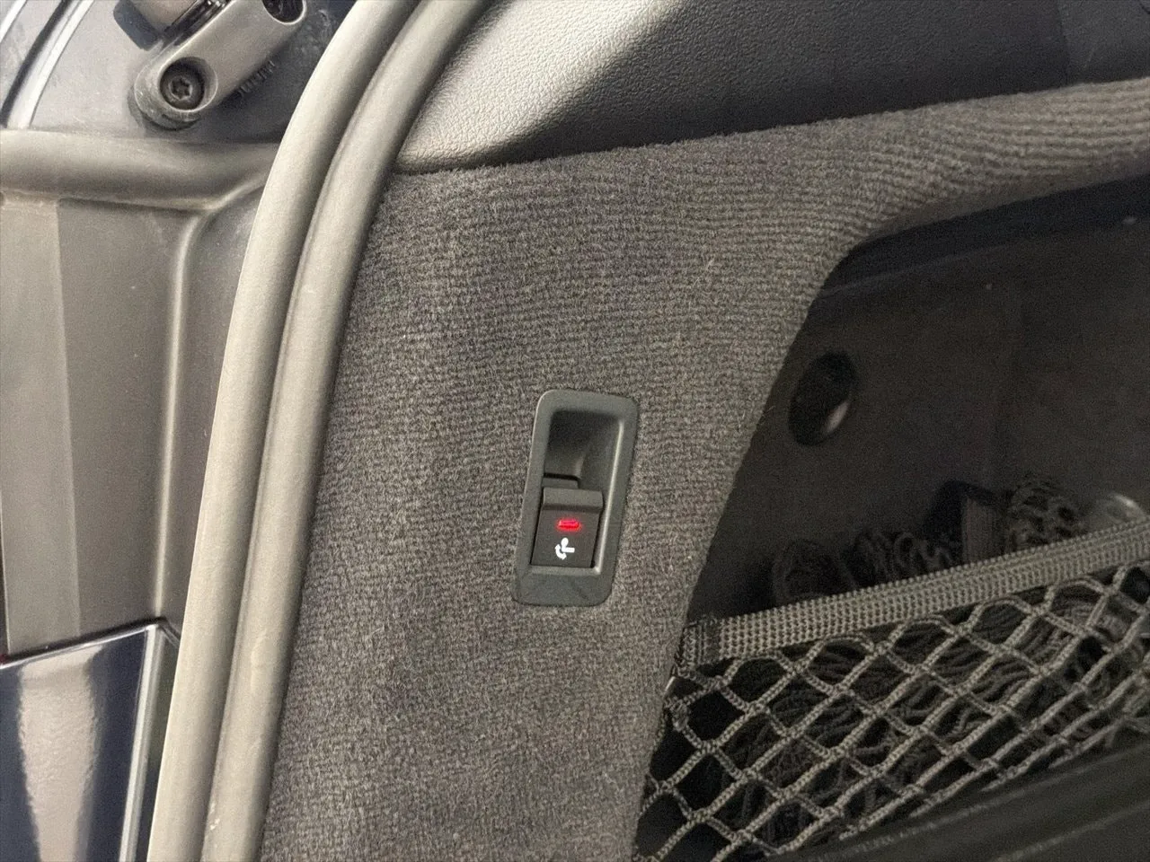 Audi A6 bild 29