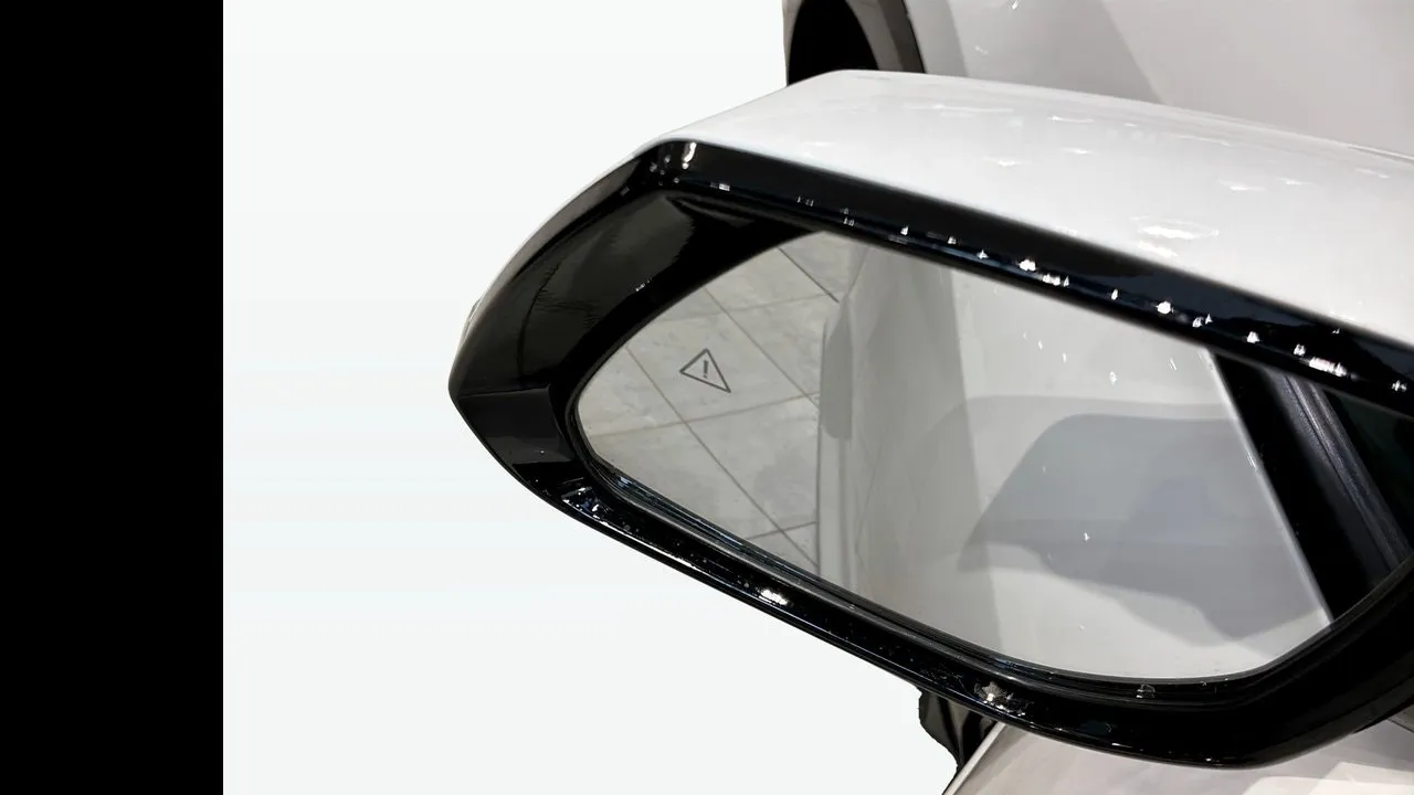 Kia Niro bild 14