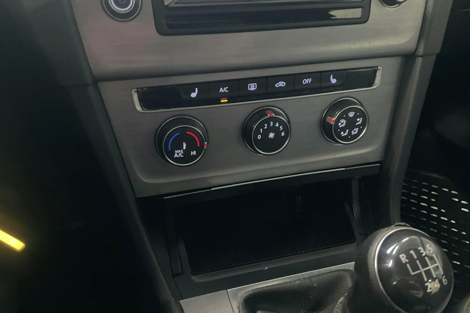 Volkswagen Golf bild 12