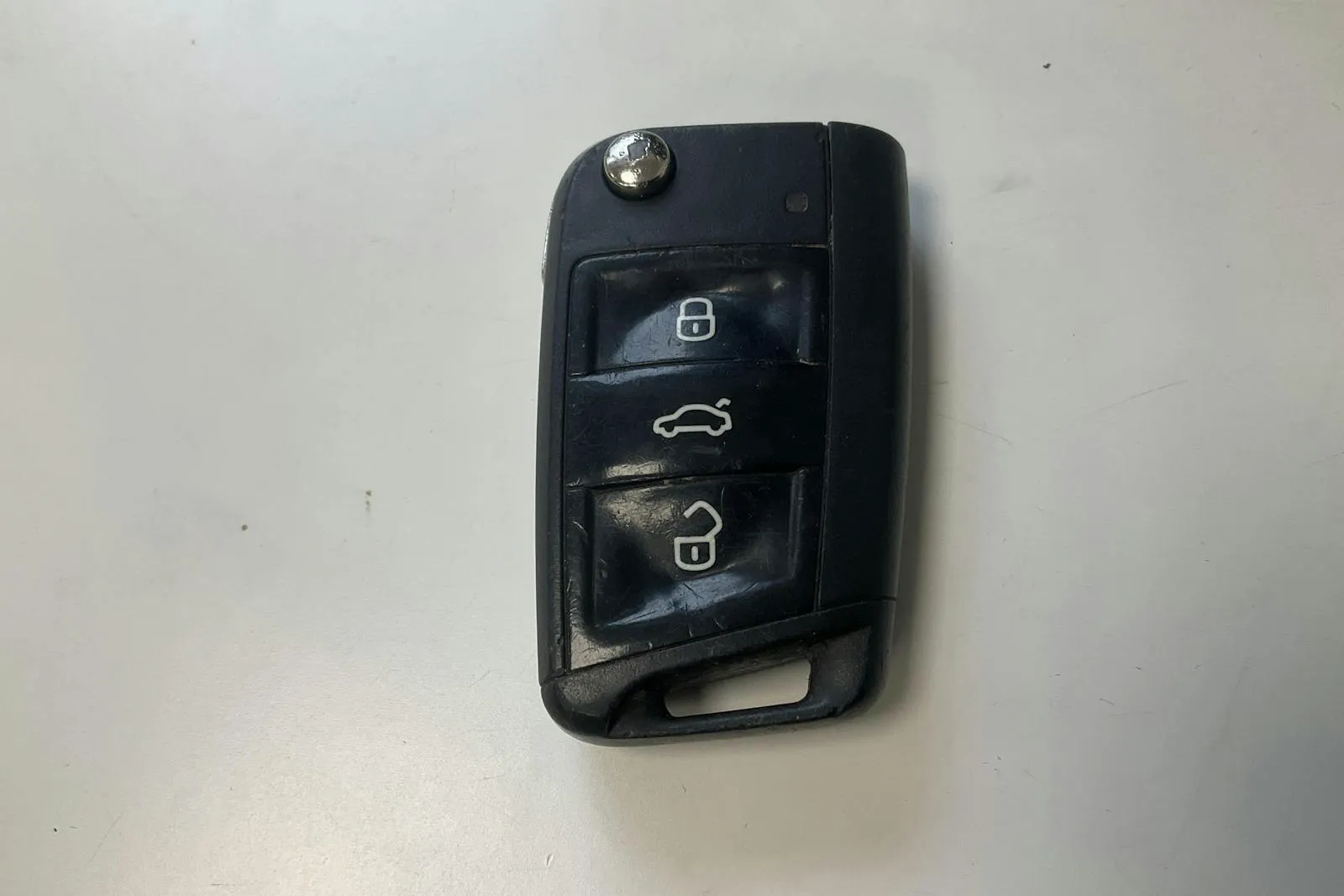 Volkswagen Golf bild 14