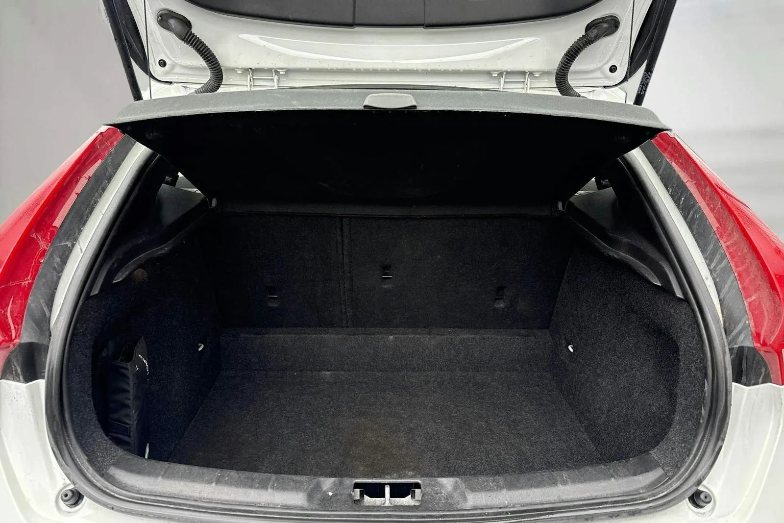 Volvo V40 bild 9