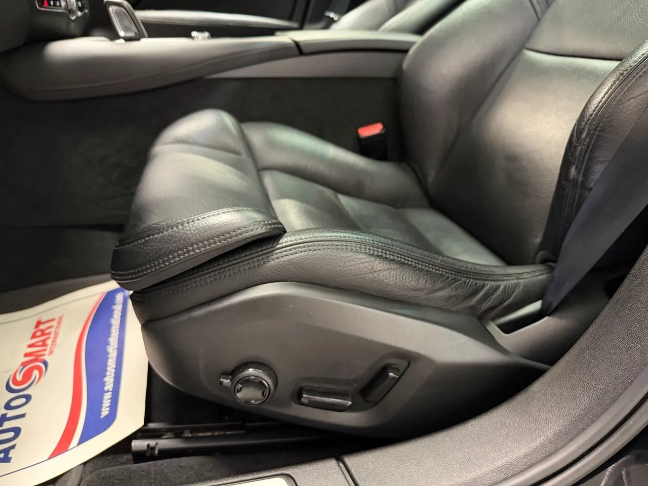 Volvo V60 bild 13