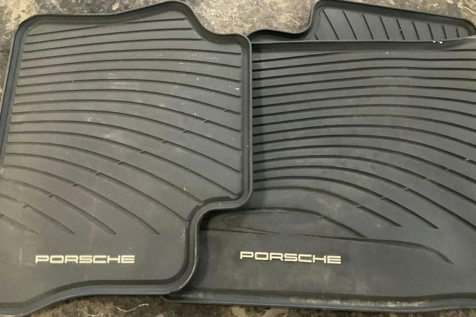 Porsche Panamera bild 13