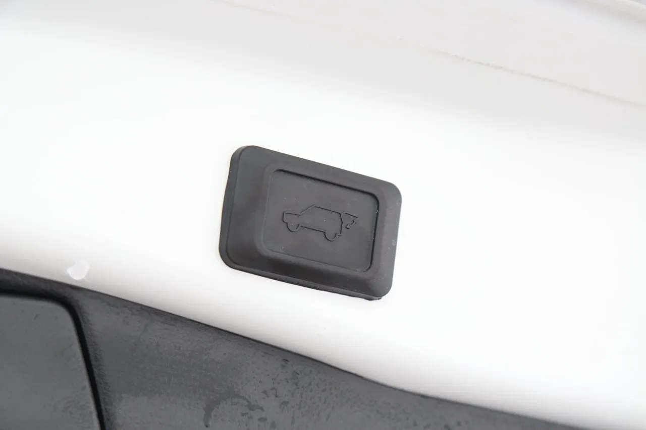 Toyota RAV4 bild 27