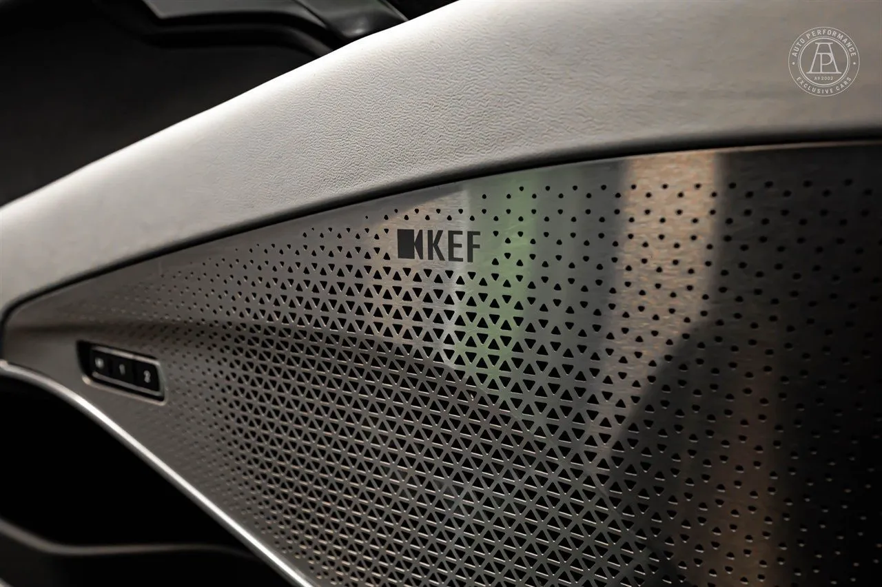 Lotus Emira bild 9