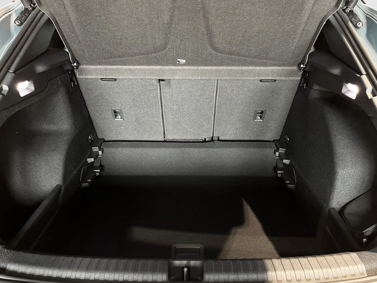 Cupra Terramar bild 7