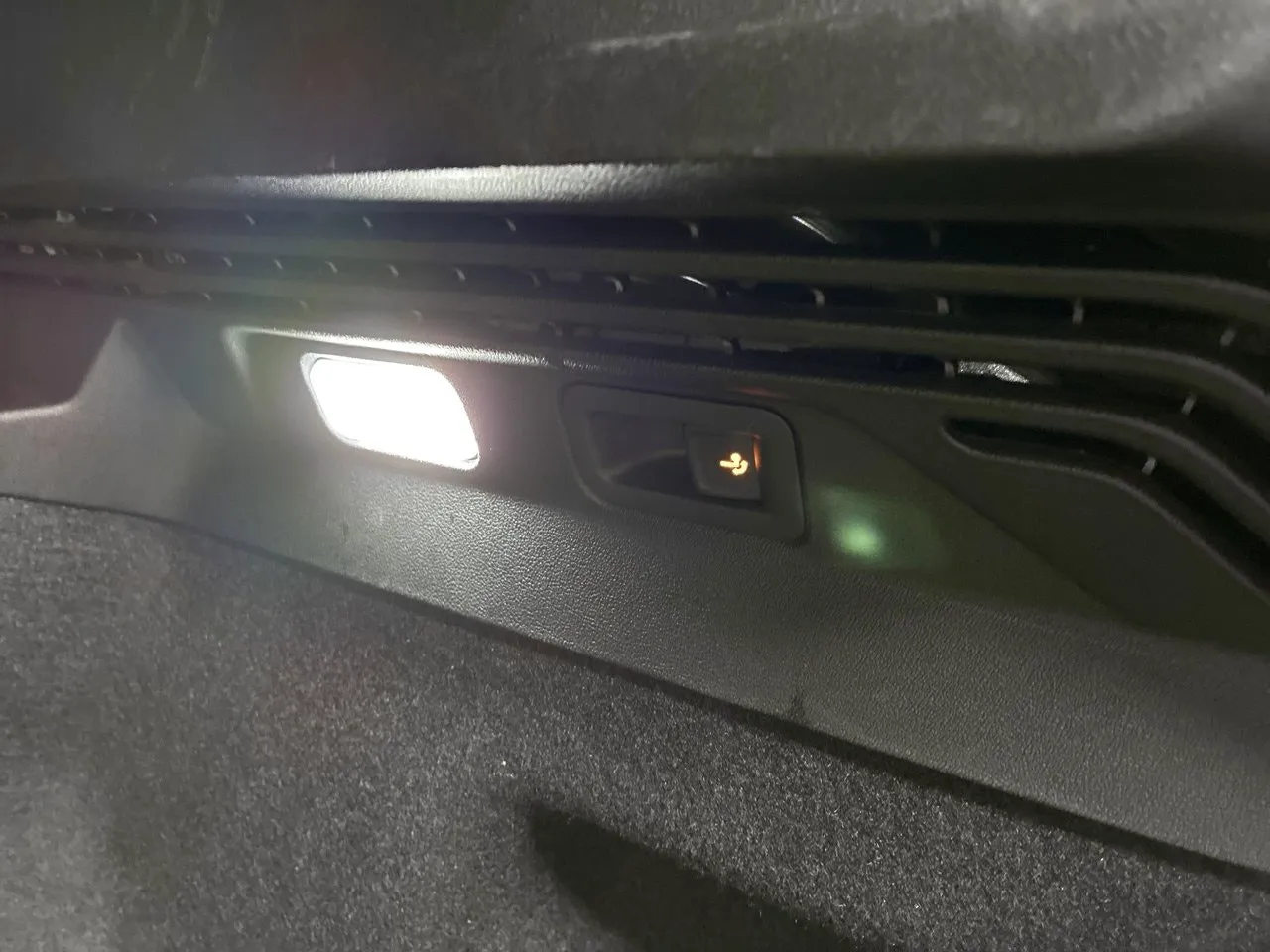 Volkswagen ID.5 bild 21