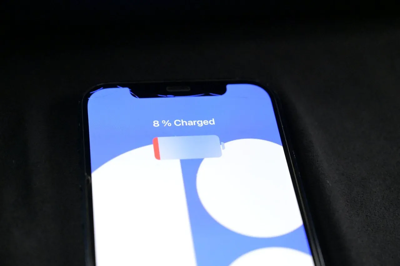 Tesla Model Y bild 23