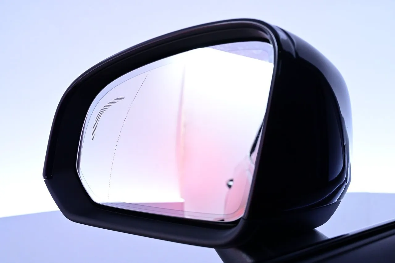 Volvo C40 Recharge bild 23