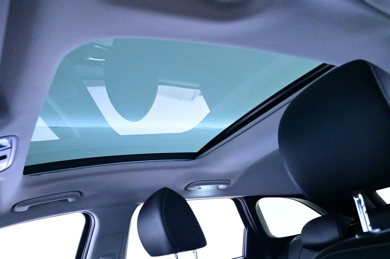 Kia Cee´d bild 24