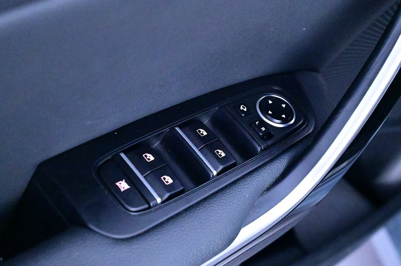 Kia Cee´d bild 10