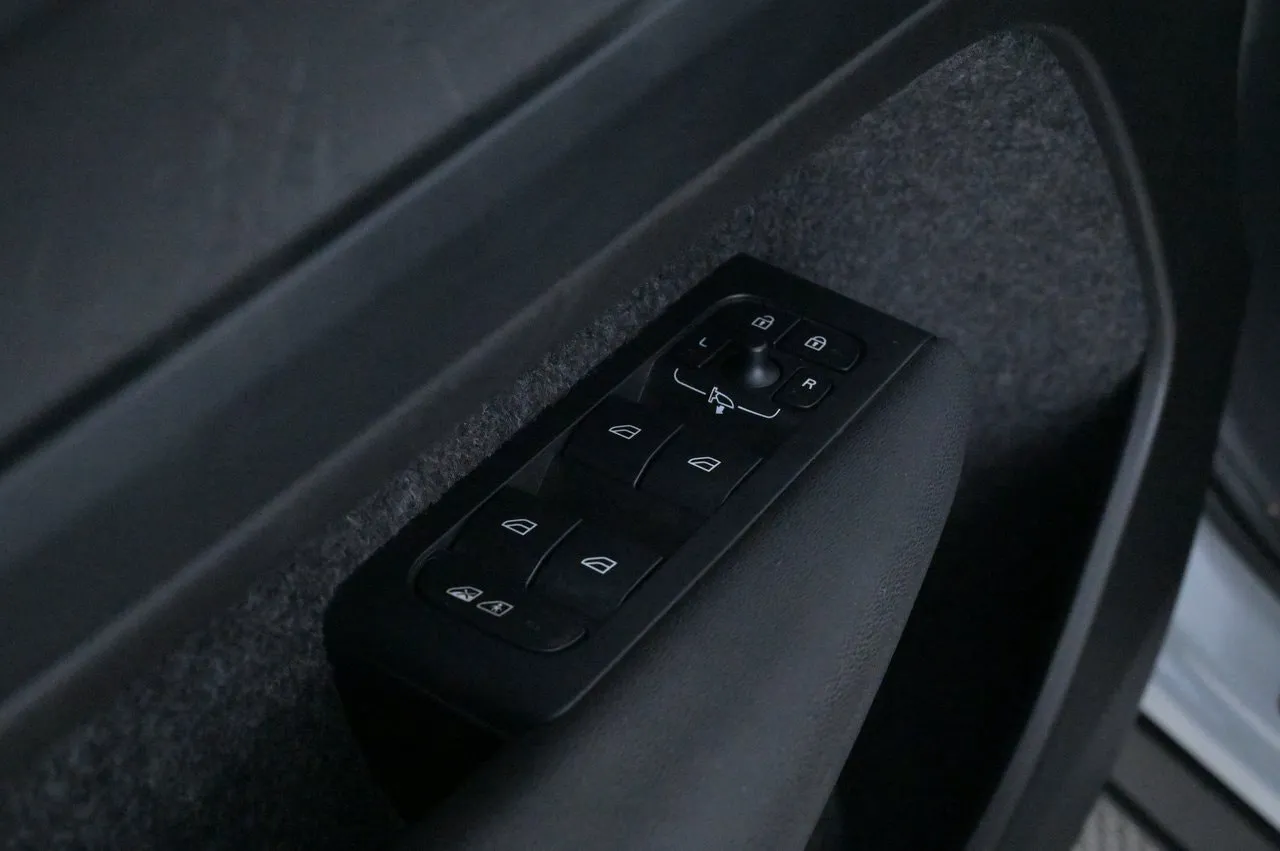 Volvo C40 Recharge bild 10