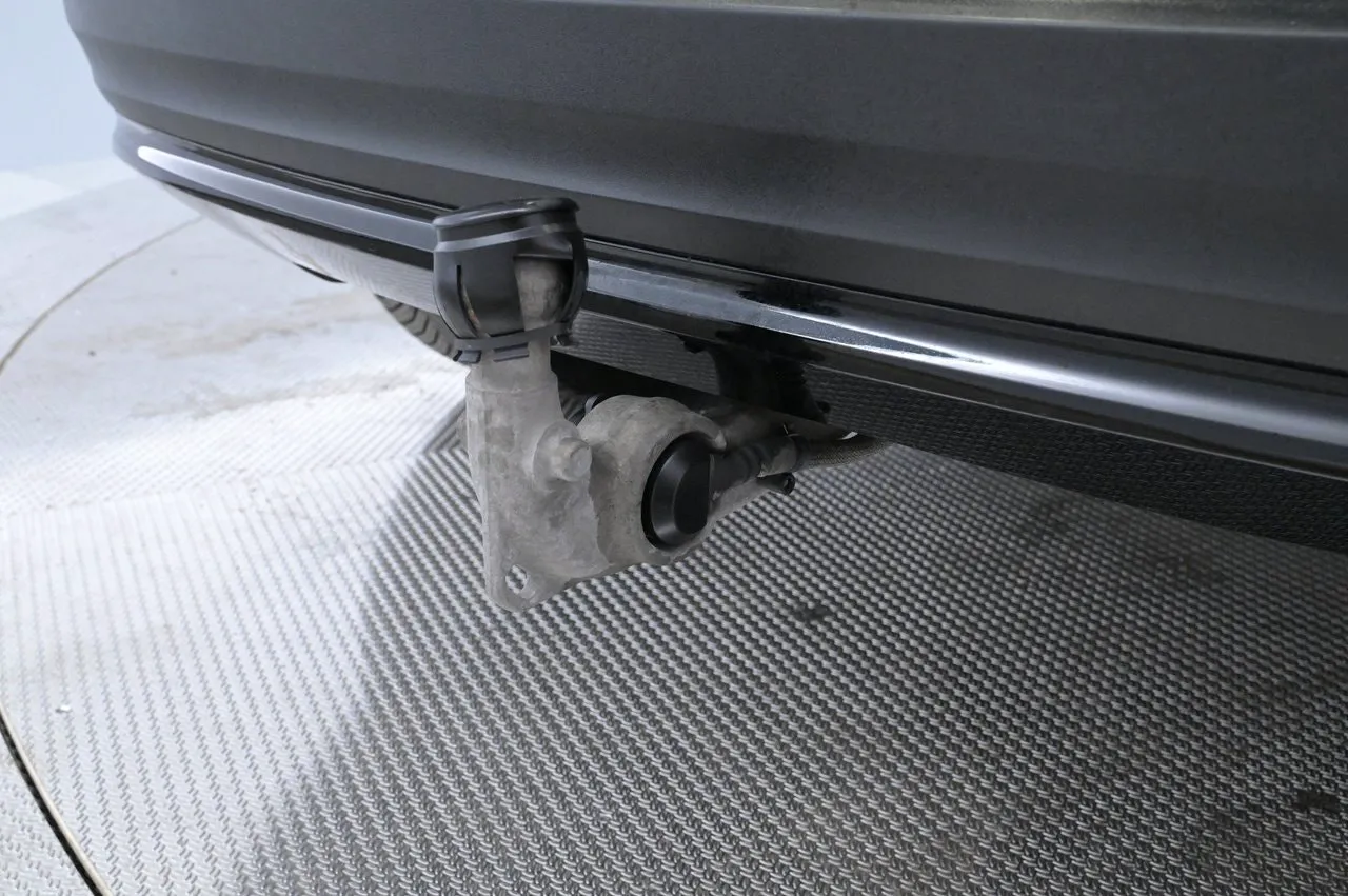 Volvo C40 Recharge bild 25