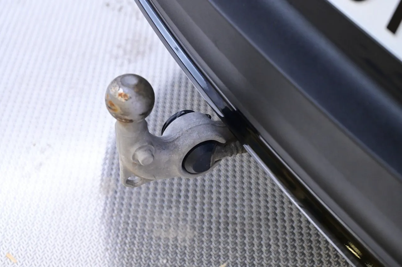 Volvo C40 Recharge bild 25