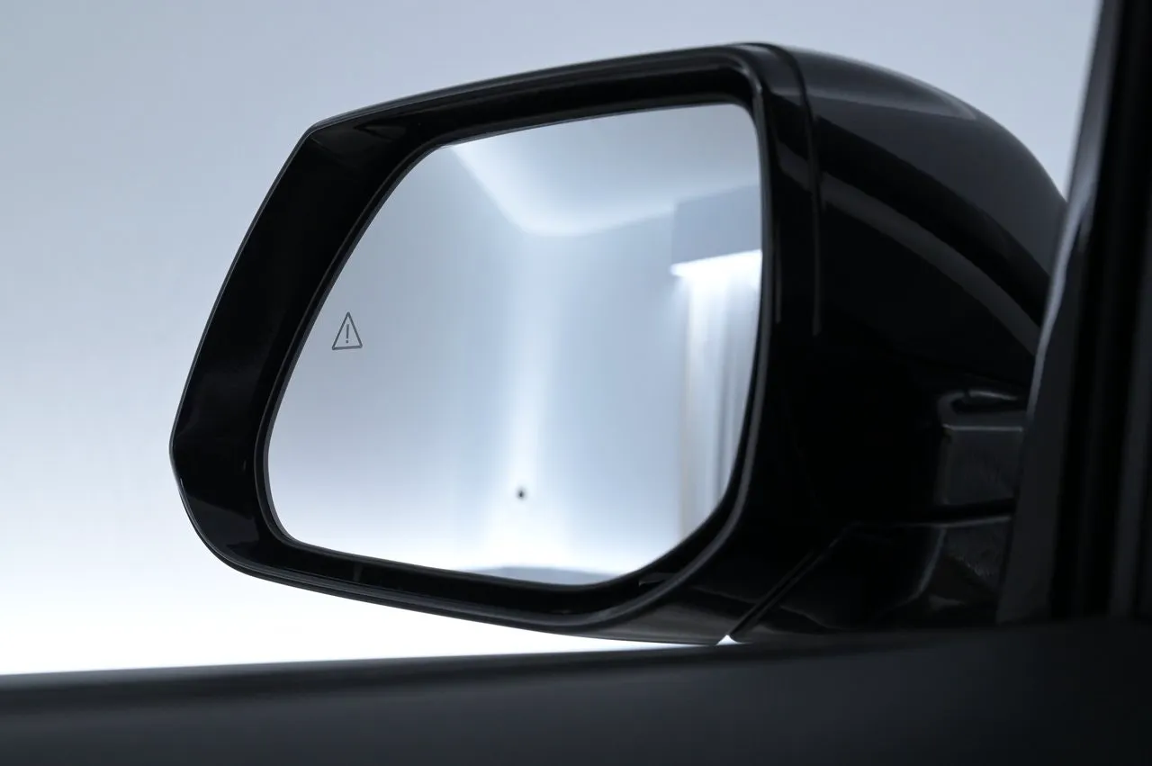 Kia Niro bild 24