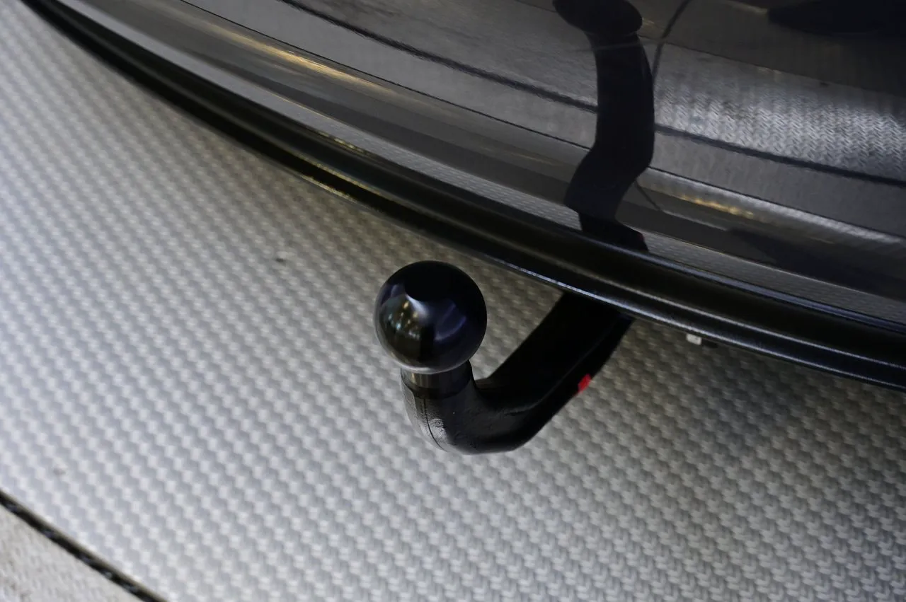 Tesla Model 3 bild 25