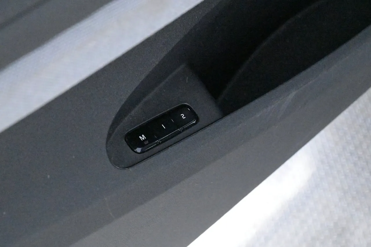 Polestar 2 bild 11