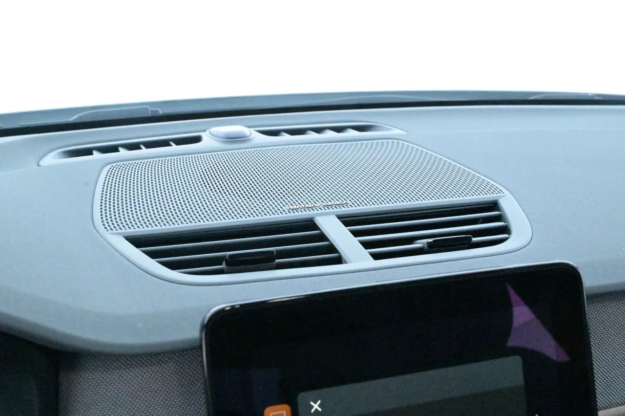 Polestar 2 bild 23