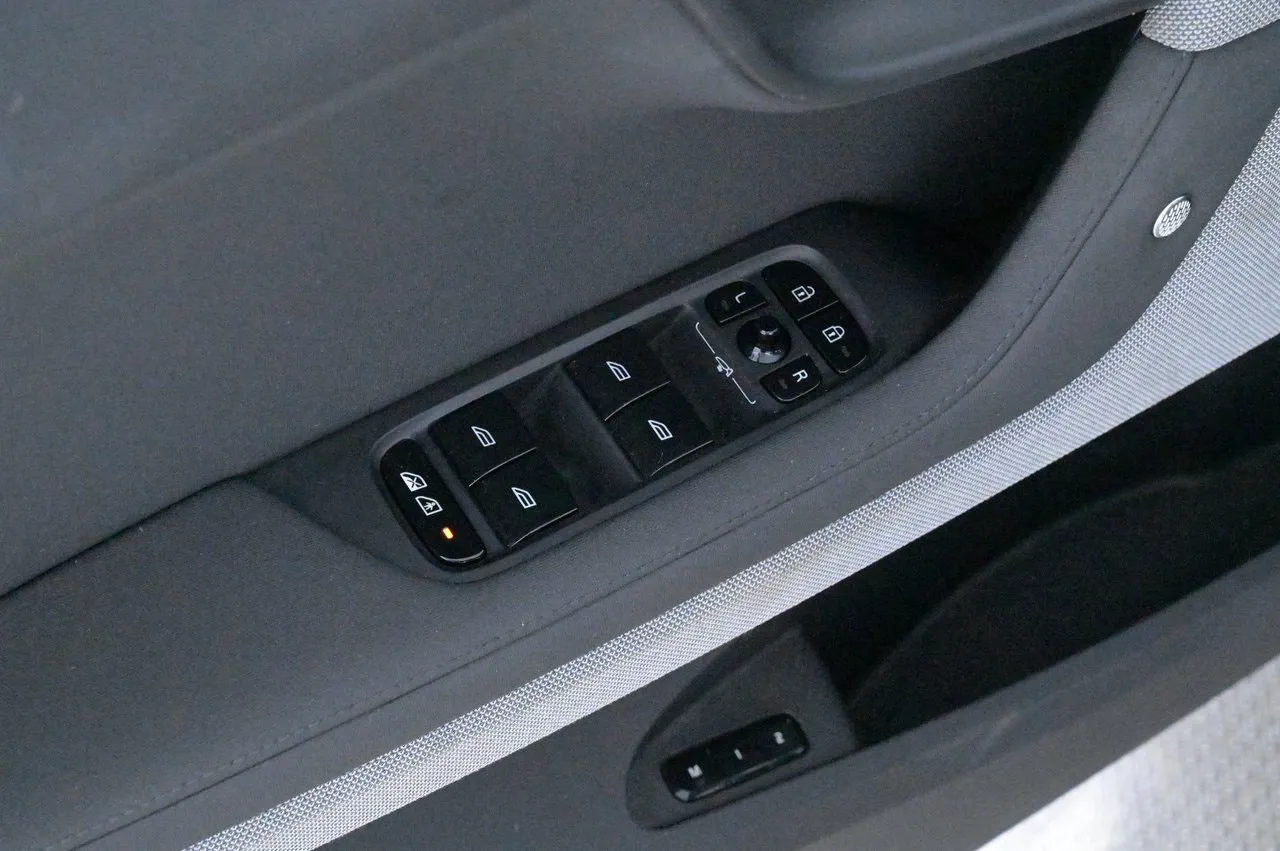 Polestar 2 bild 10