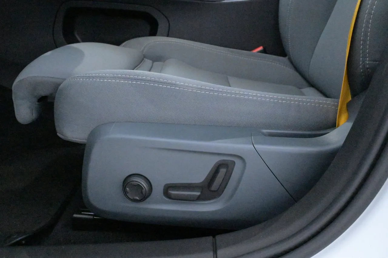 Polestar 2 bild 12
