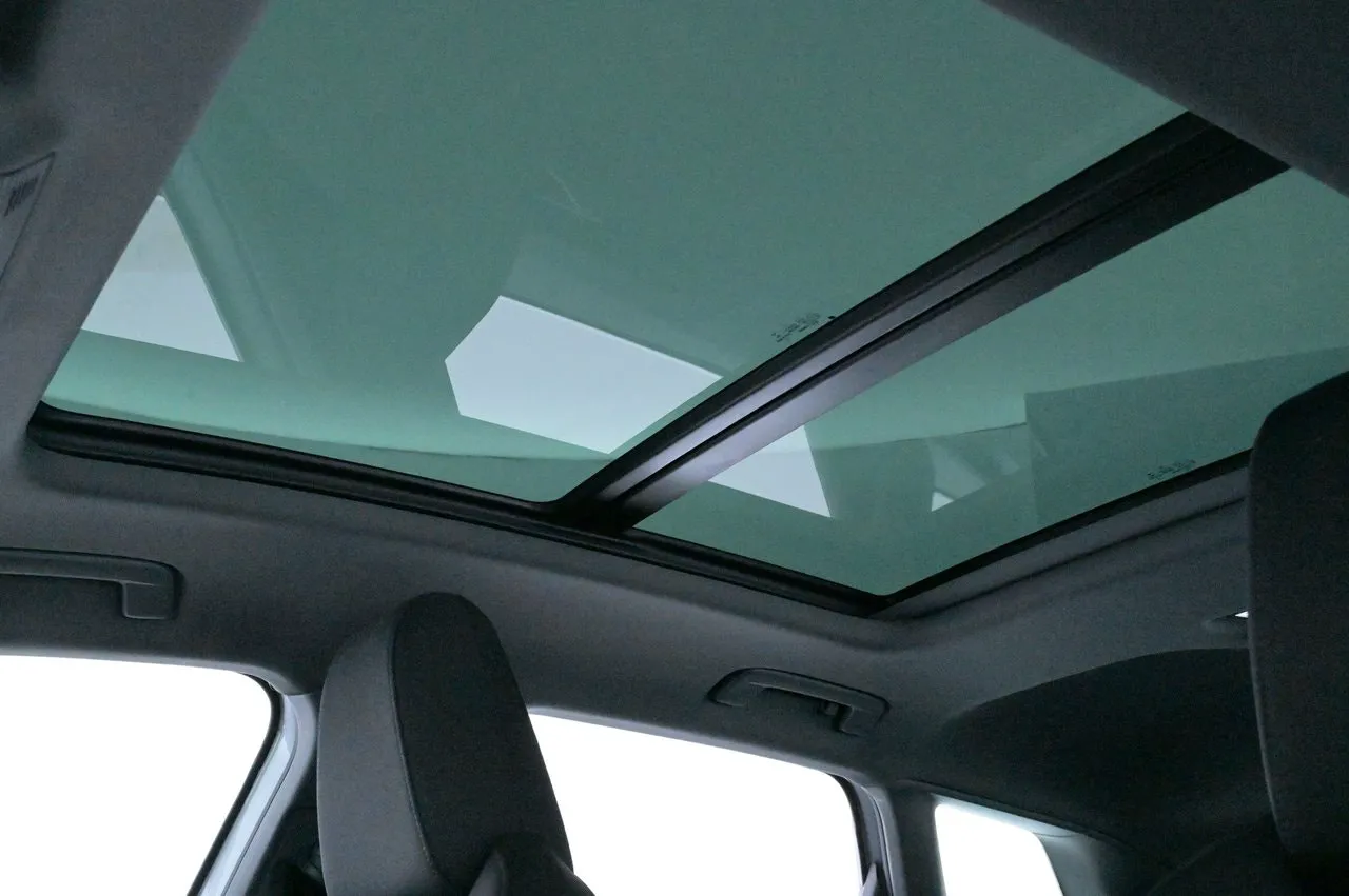 Audi Q4 e-tron bild 24