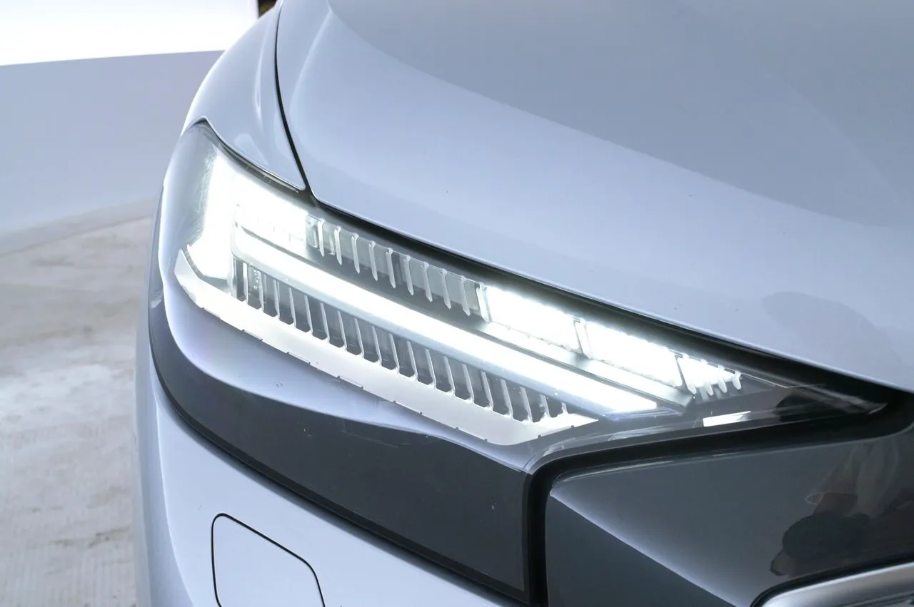 Audi Q4 e-tron bild 26
