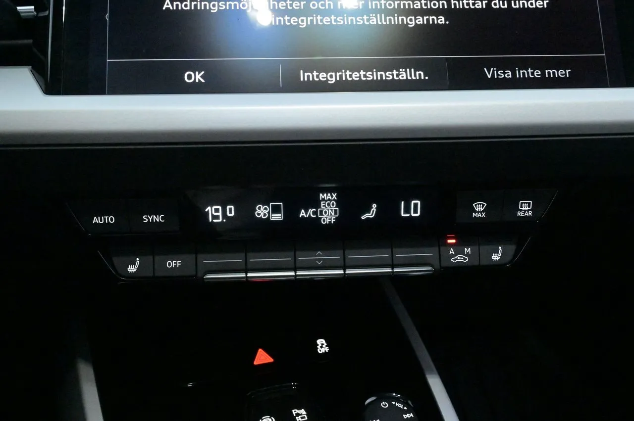 Audi Q4 e-tron bild 21