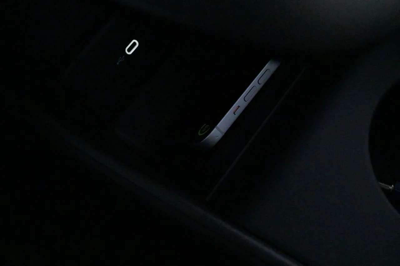 Audi Q4 e-tron bild 22