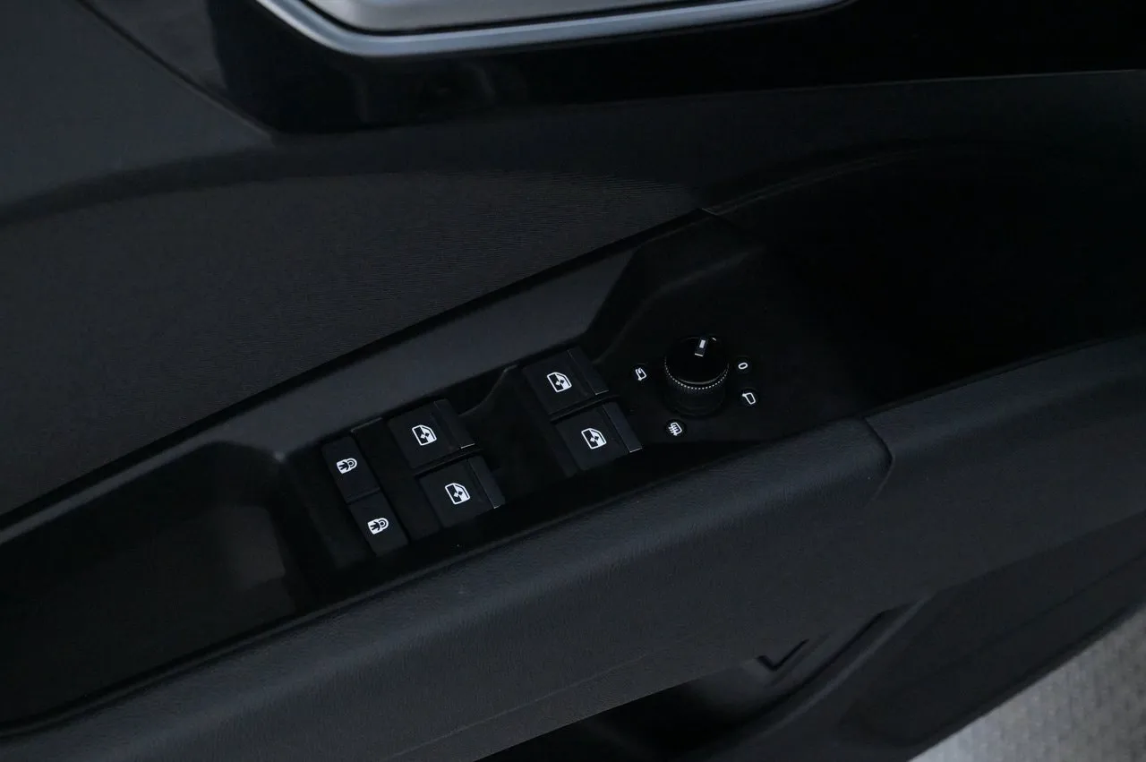 Audi Q4 e-tron bild 12