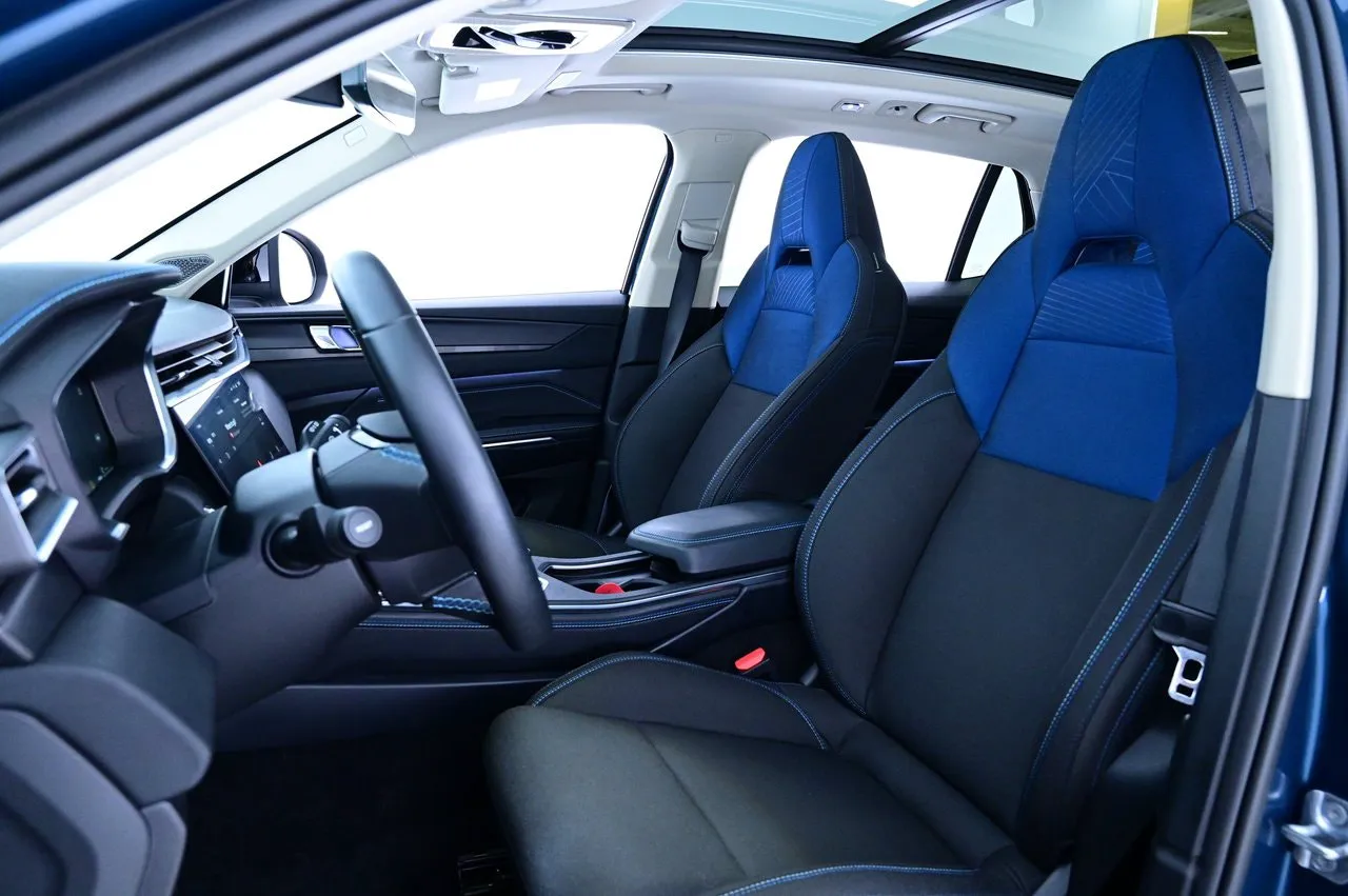 Lynk & Co 01 bild 9